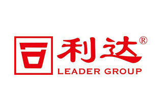 利達(dá)華信
