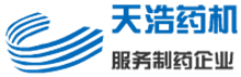 鄭州天浩植物精油提取設(shè)備有限公司